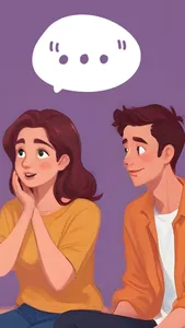 Charades Team Party Challenge screenshot 0