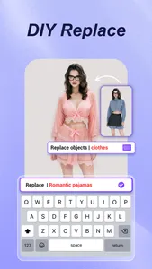 Snaphoto:AI Video&Photo Editor screenshot 2