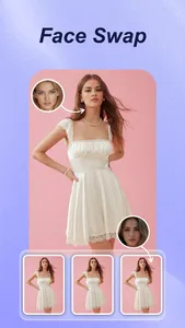 Snaphoto:AI Video&Photo Editor screenshot 5