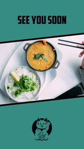 Yum Son Loyalty screenshot 4