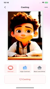 DeerPhoneCase screenshot 2