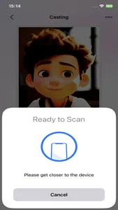 DeerPhoneCase screenshot 3