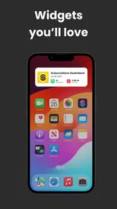 Cancel Subscriptions Refund + screenshot 3