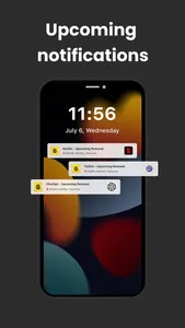 Cancel Subscriptions Refund + screenshot 5