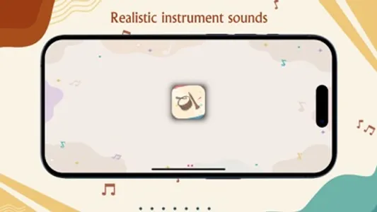 Davul Zurna Band screenshot 2