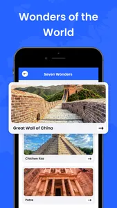 Street View Live 3D GPS Map screenshot 2