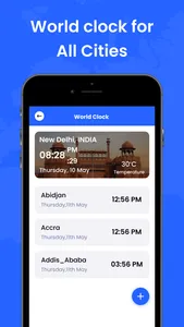 Street View Live 3D GPS Map screenshot 7