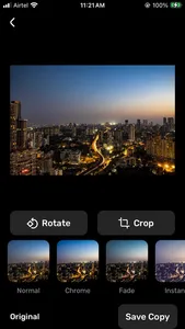 Gallery - Photos & Videos screenshot 2