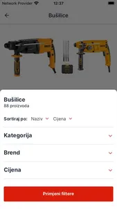 PENNYshop screenshot 2