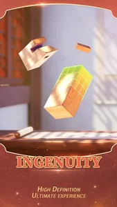 5th Invention screenshot 3