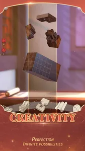 5th Invention screenshot 4