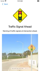 TN Driving Test - DMVCool screenshot 0