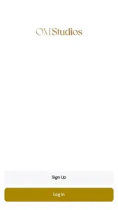 OM Oasis Studios screenshot 0