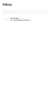 OM Oasis Studios screenshot 2