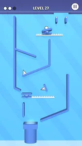 Balls Factory! screenshot 2