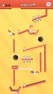 Balls Factory! screenshot 4