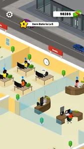 Work For Me screenshot 3