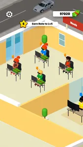 Work For Me screenshot 4