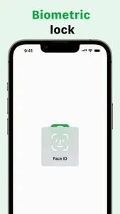 Quit Smoking - Quittr screenshot 6