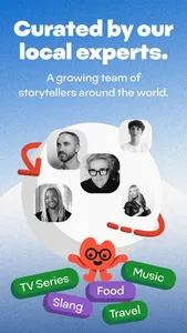 Unedo: Spanish Games + Stories screenshot 3