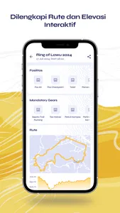 SIKSOROGO screenshot 3
