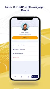 SIKSOROGO screenshot 4