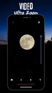 Ultra Camera Zoom 100x screenshot 2