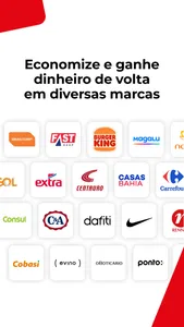 CLUBE RIO GUARD screenshot 2