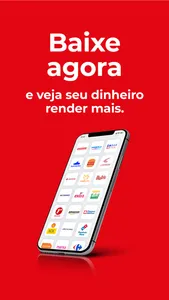 CLUBE RIO GUARD screenshot 6