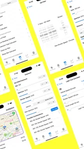 Photo Xpert: Light & ND screenshot 6