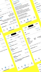 Photo Xpert: Light & ND screenshot 7