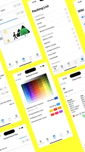 Photo Xpert: Light & ND screenshot 8