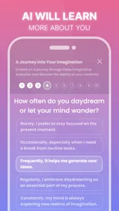 ChatTwin: AI Dating & Wingman screenshot 1
