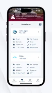 Arabam Kaç Lira? screenshot 4