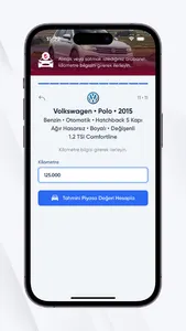 Arabam Kaç Lira? screenshot 7