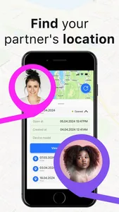 Find Friends by Phone screenshot 2