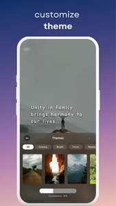 Motivational Quotes - i Can screenshot 4