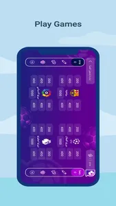 Remontada screenshot 2