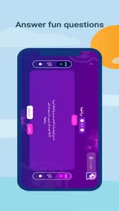 Remontada screenshot 3