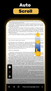 Auto Clicker・Automatic Tapper screenshot 4