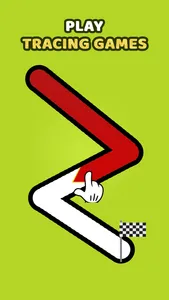 Autism Games for Kids - Autik screenshot 2