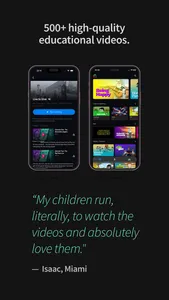 Torah Live screenshot 3