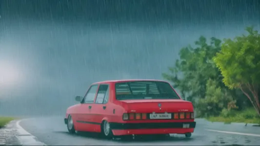 Dogan Simulator 2 screenshot 3