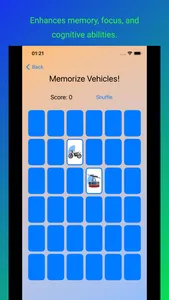 All-in-One: Games screenshot 5
