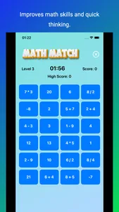 All-in-One: Games screenshot 6