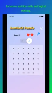 All-in-One: Games screenshot 7