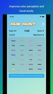 All-in-One: Games screenshot 8