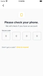 Alo Taxi Driver screenshot 3