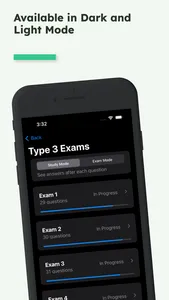 EPA 608 Practice+ screenshot 5