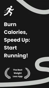 Fit Steps: Lose Weight Walking screenshot 0